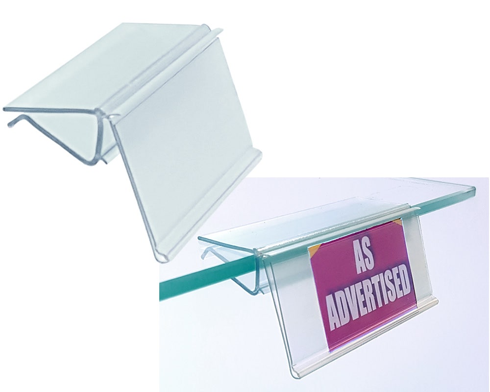 130255webapplication