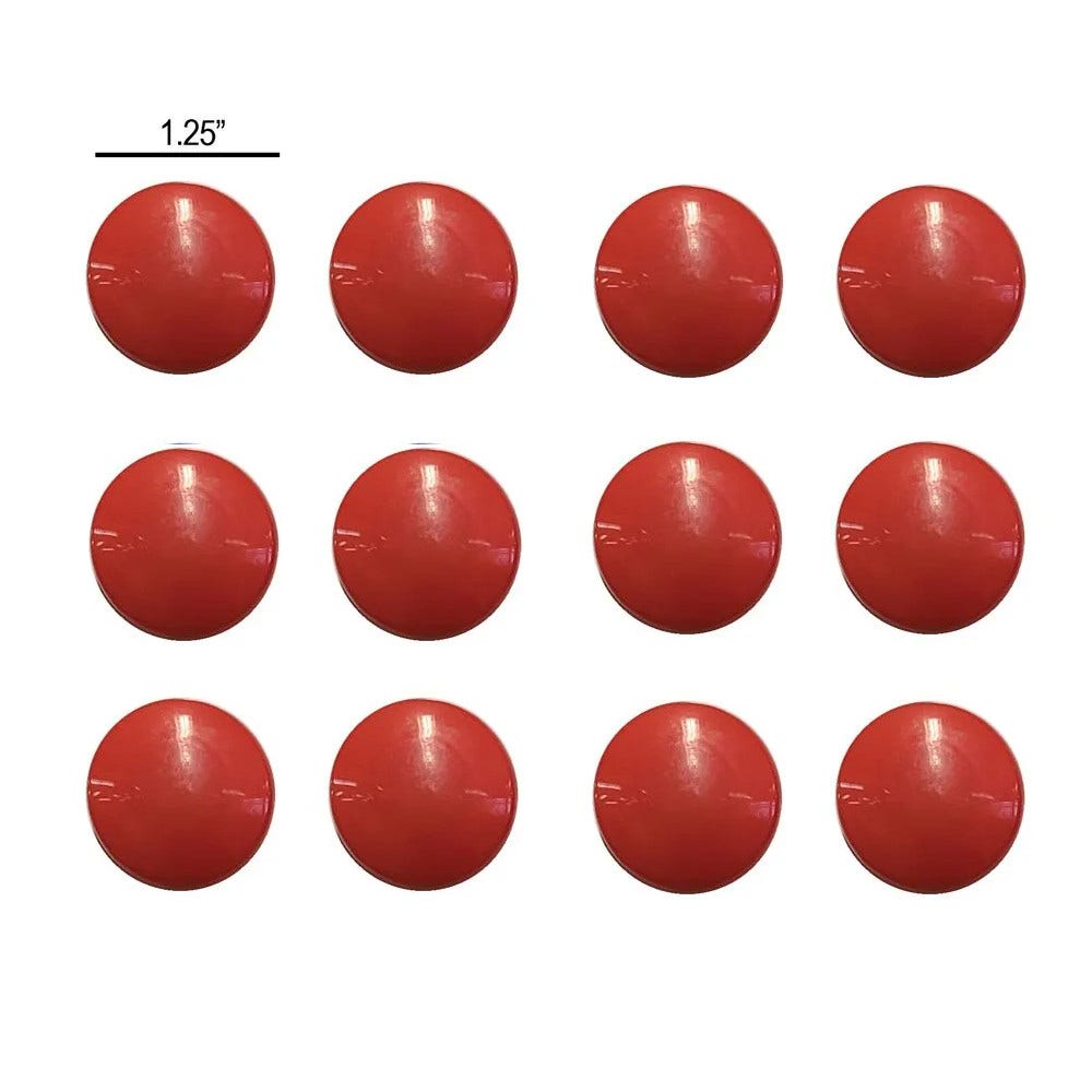 Mobile Reversible Magnetic Whiteboard | 72