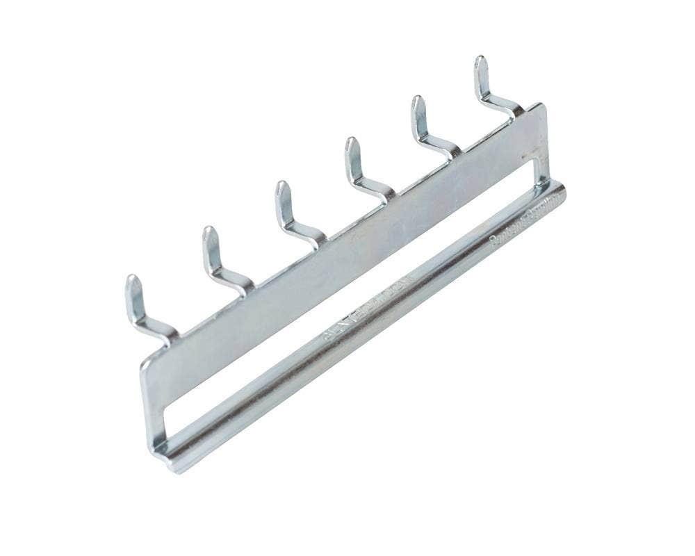 Pegboard Adapter for Slatbox™  Products