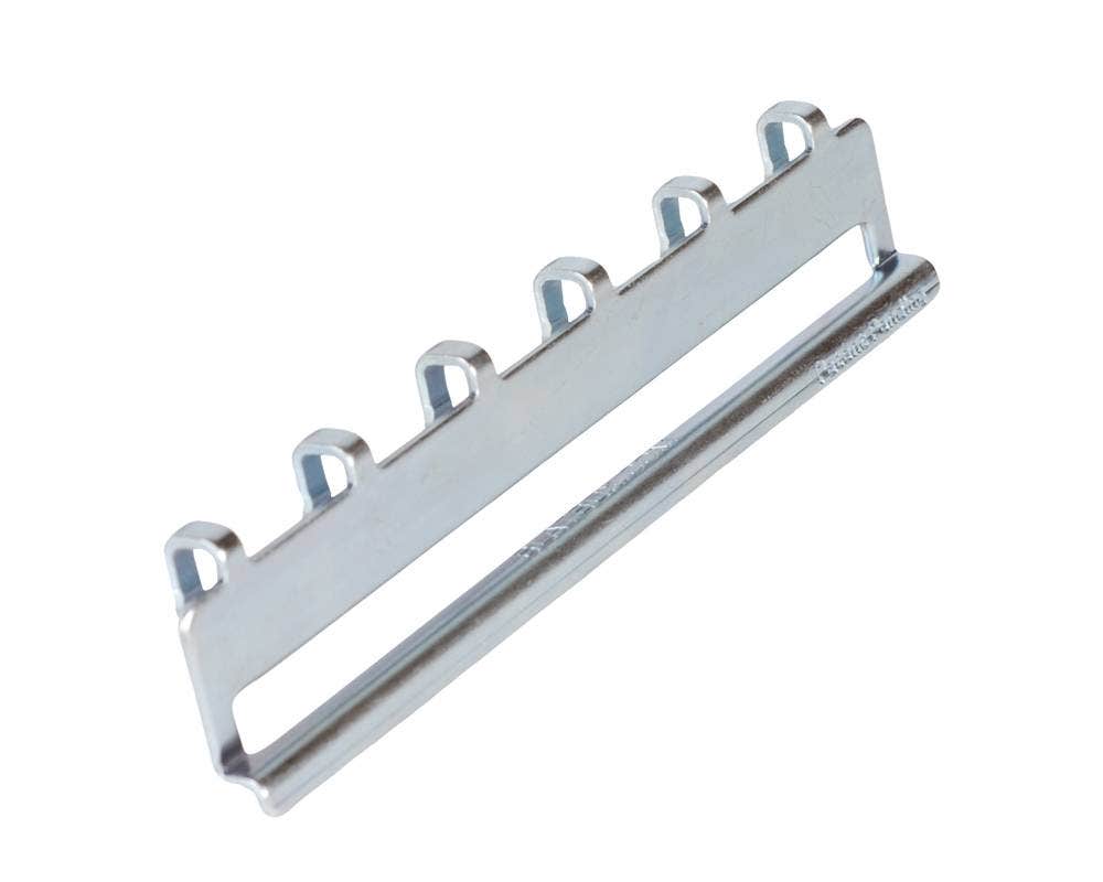 Grid Adapter for Slatbox™  Products