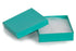 Jewellery Boxes | Teal