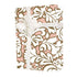 Blush Blooms Gift Wrap | 24" x 100'