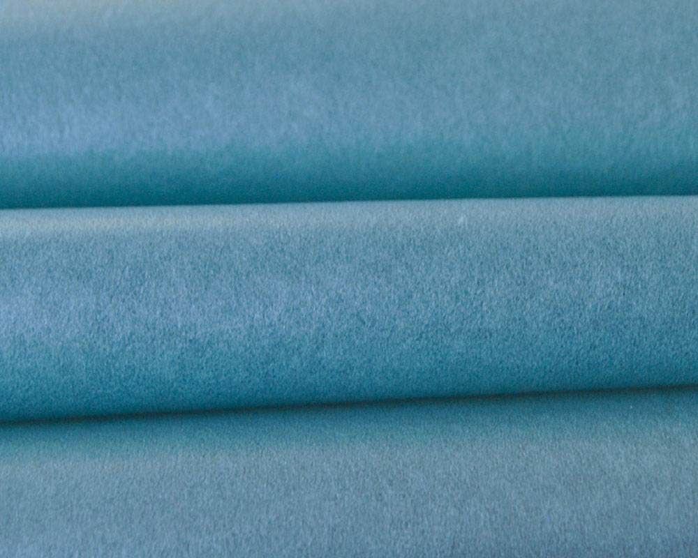 Tissue Paper | Patina - Eddie's Hang-Up Display Ltd.