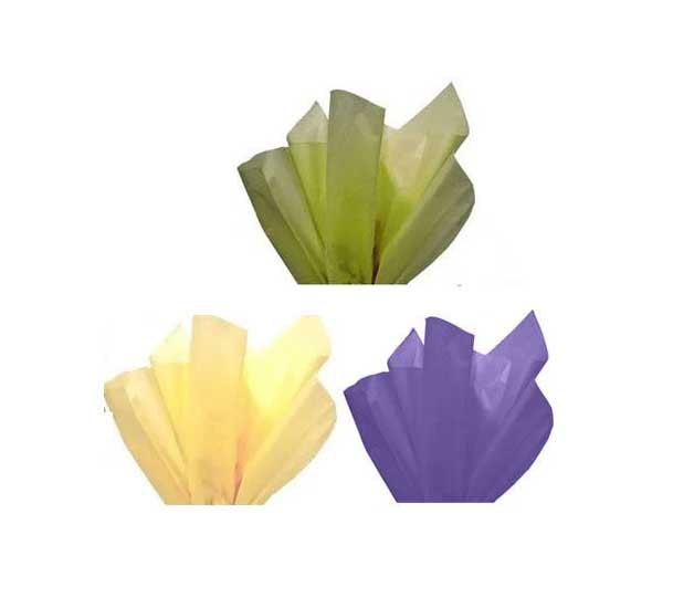 20" x 30" composite image of tissue