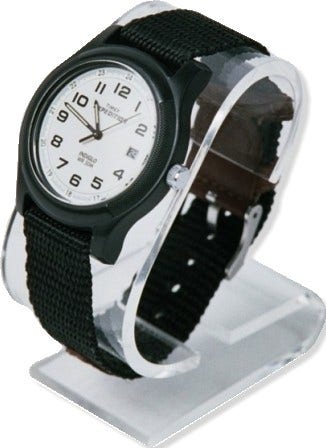 Bracelet / Watch Display