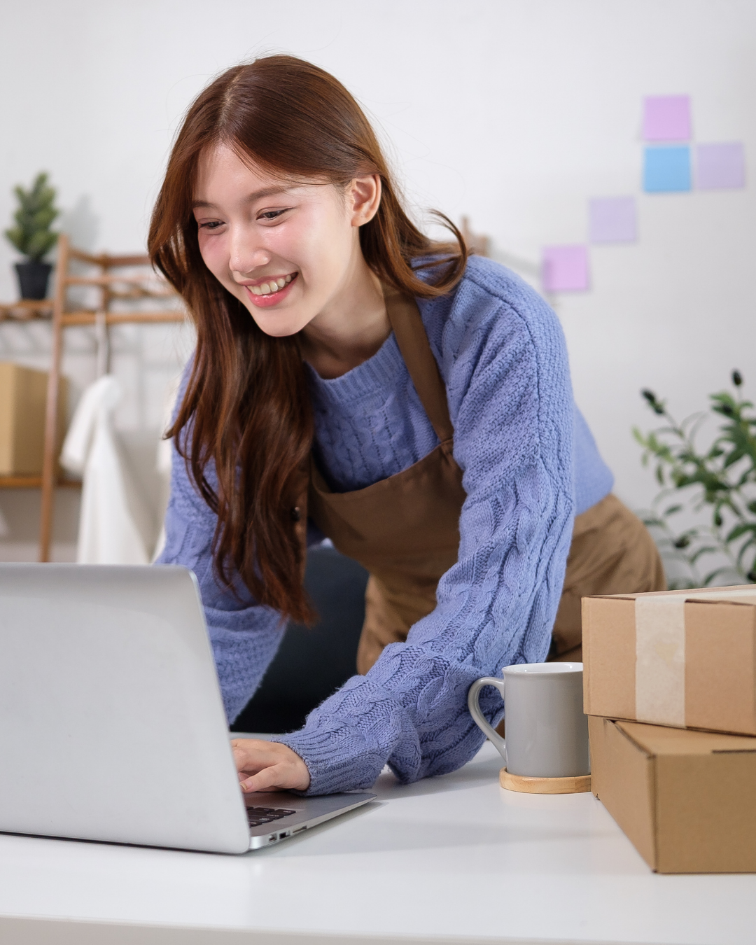 Your Q4 Order Timeline: What to Order in September, October and November