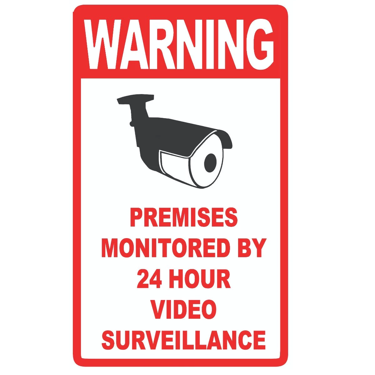 Security & Loss Prevention Tips for Successful Retail Stores