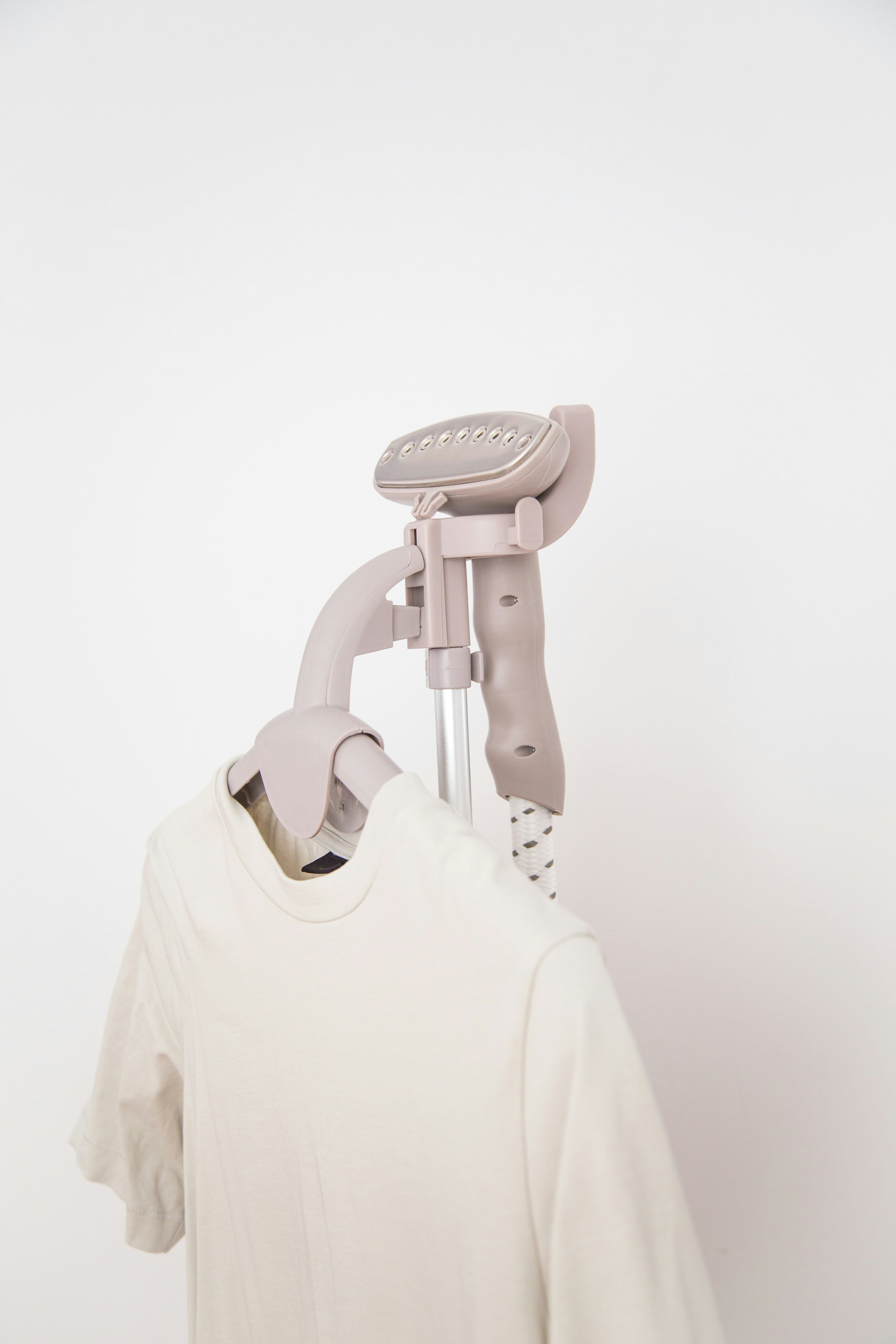 Garment Steamers Buyers' Guide