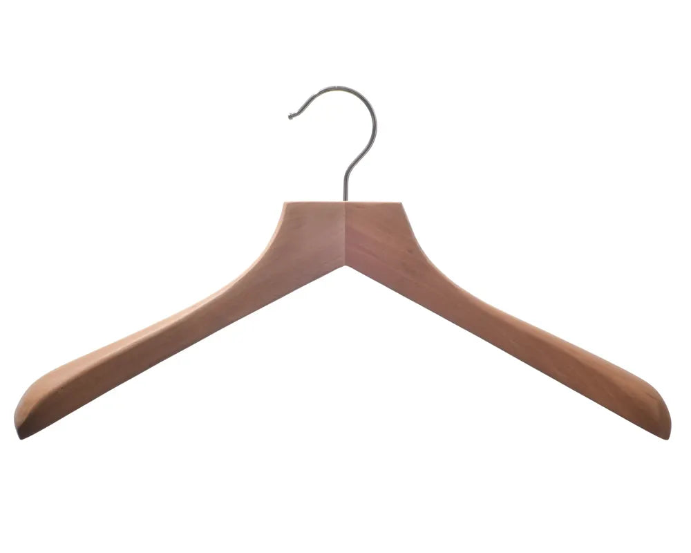 Shirt & Coat Hangers/Coat Hangers