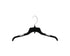 101203web-2