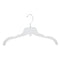 101204web