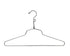101600web