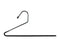 102300web