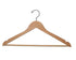 Wooden Suit Hangers | Flat