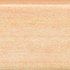 Wooden Top Hangers | Flat | 100 Pk - Eddie's Hang-Up Display Ltd.