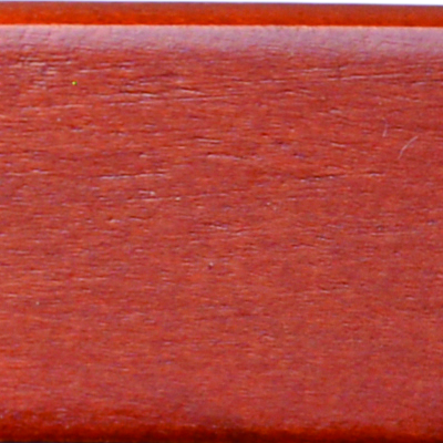 Wooden Suit Hangers | Flat - Eddie's Hang-Up Display Ltd.
