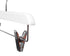 Wooden Pant Hangers | 100 PK - Eddie's Hang-Up Display Ltd.