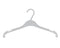 107060web