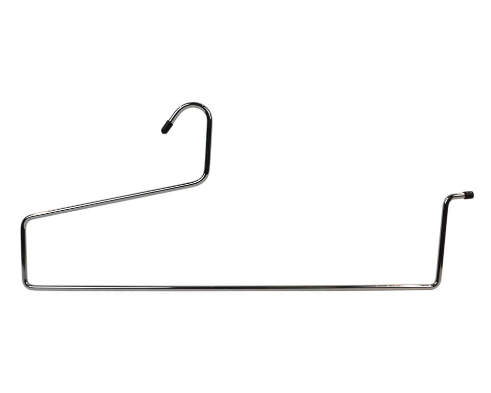 108700web