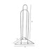 Hanger Stacker - Eddie's Hang-Up Display Ltd.