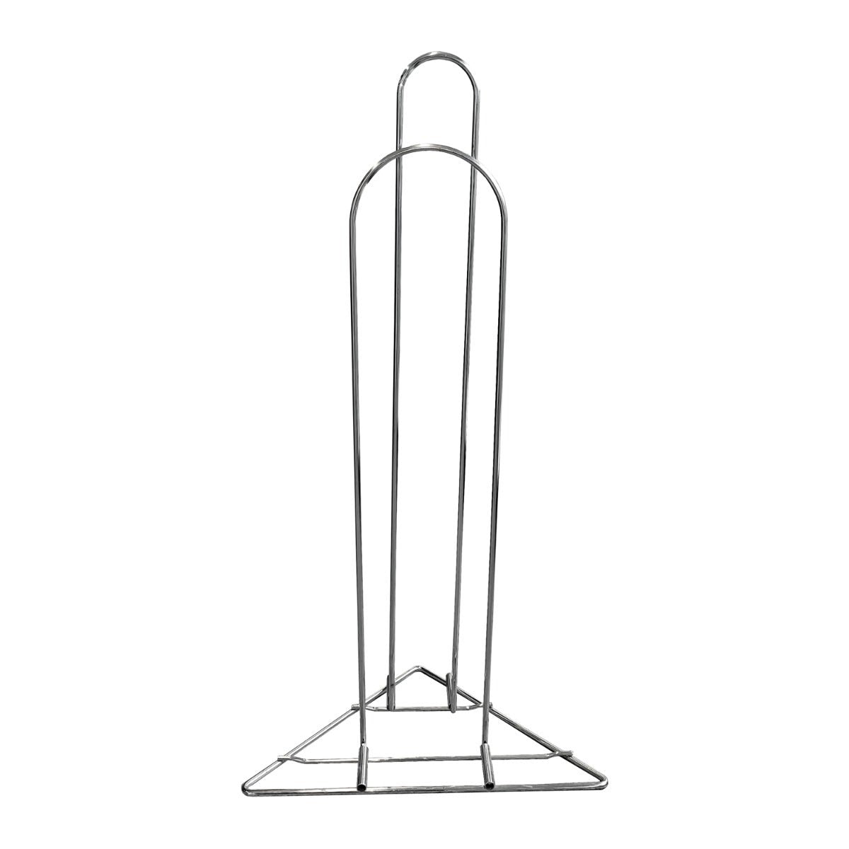 Hanger Stacker - Eddie's Hang-Up Display Ltd.