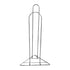 Hanger Stacker - Eddie's Hang-Up Display Ltd.