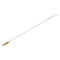 54" Hanger Retriever Pole - Eddie's Hang-Up Display Ltd.