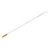 54" Hanger Retriever Pole - Eddie's Hang-Up Display Ltd.