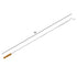 54" Hanger Retriever Pole - Eddie's Hang-Up Display Ltd.