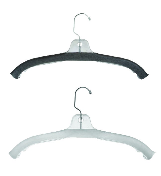 Hanger Covers