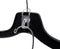 Salesman's Drops | 500 pk - Eddie's Hang-Up Display Ltd.