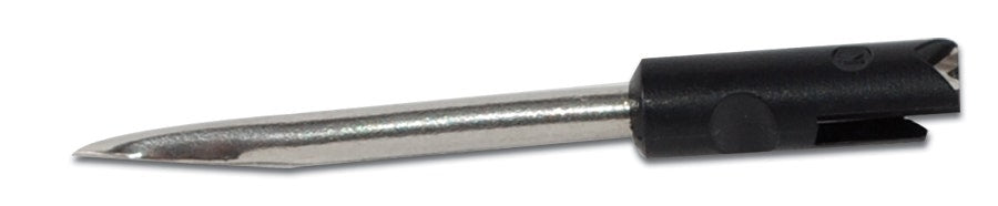 Tagging Needles | Deluxe for Dennison Mark II & III Taggers - Eddie's Hang-Up Display Ltd.