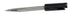 Tagging Needles | Deluxe for Dennison Mark II & III Taggers - Eddie's Hang-Up Display Ltd.