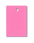 Small Blank Merchandise Tags | Stringless | 1000 Pk - Eddie's Hang-Up Display Ltd.