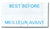 Sato Labels | 1 Line 8 Characters - Eddie's Hang-Up Display Ltd.