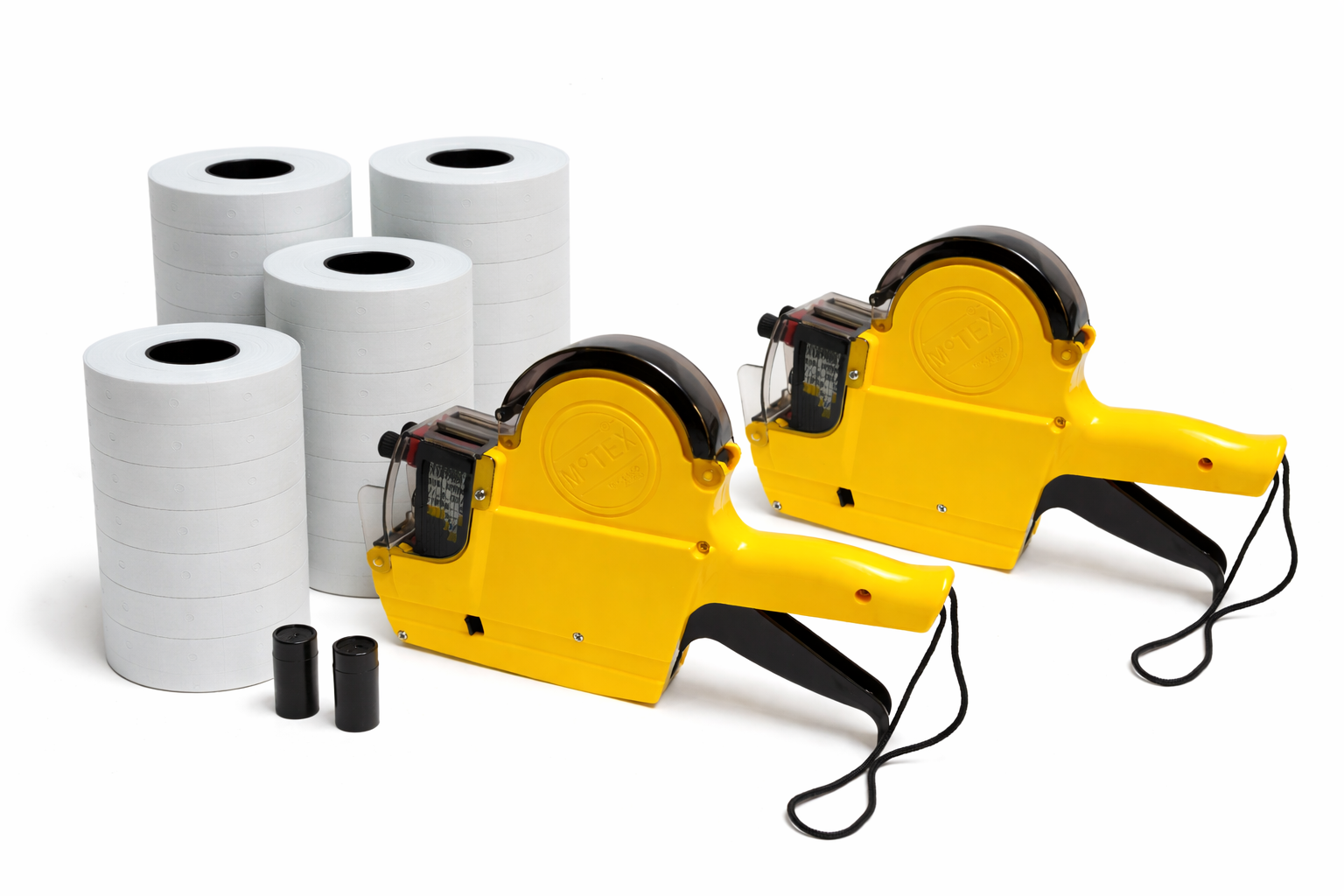 MX 6600 L-Plus Bonus Offer - Eddie's Hang-Up Display Ltd.