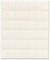 Labels/ Stickers- Boxed | White | Blank - Eddie's Hang-Up Display Ltd.