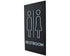 3-D Premium Business Operation Signs - Eddie's Hang-Up Display Ltd.