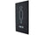 3-D Premium Business Operation Signs - Eddie's Hang-Up Display Ltd.