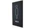 3-D Premium Business Operation Signs - Eddie's Hang-Up Display Ltd.