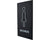 3-D Premium Business Operation Signs - Eddie's Hang-Up Display Ltd.