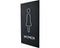 3-D Premium Business Operation Signs - Eddie's Hang-Up Display Ltd.