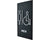 3-D Premium Business Operation Signs - Eddie's Hang-Up Display Ltd.