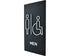 3-D Premium Business Operation Signs - Eddie's Hang-Up Display Ltd.