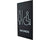 3-D Premium Business Operation Signs - Eddie's Hang-Up Display Ltd.