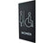 3-D Premium Business Operation Signs - Eddie's Hang-Up Display Ltd.