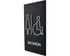 3-D Premium Business Operation Signs - Eddie's Hang-Up Display Ltd.