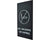 3-D Premium Business Operation Signs - Eddie's Hang-Up Display Ltd.