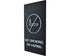 3-D Premium Business Operation Signs - Eddie's Hang-Up Display Ltd.