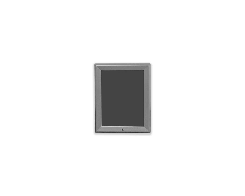 Snap Frame Poster Frames | Lockable - Eddie's Hang-Up Display Ltd.